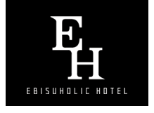EBISUHOLIC HOTEL