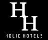 HOLIC HOTEL