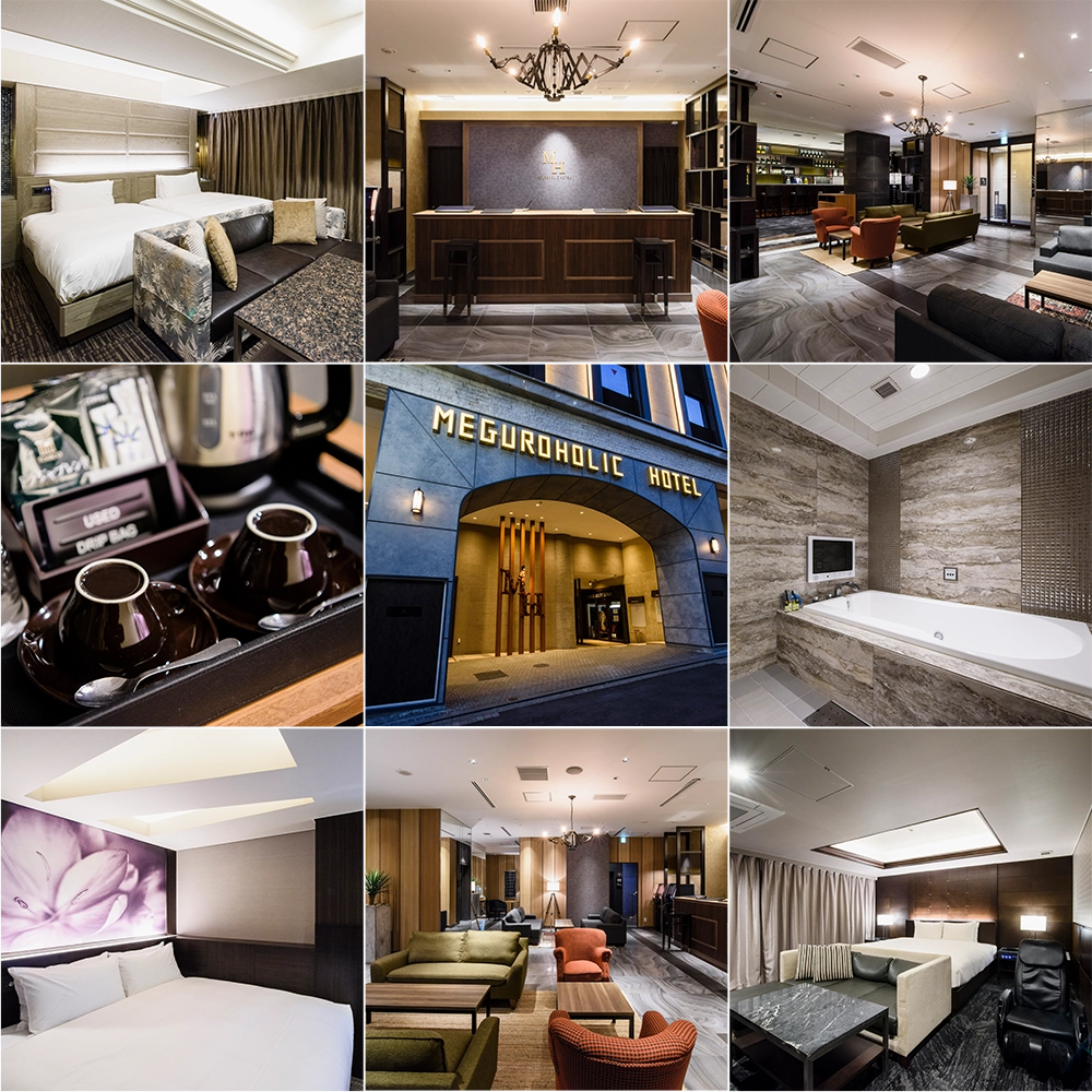 フォトギャラリー