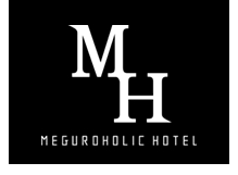 MEGUROHOLIC HOTEL
