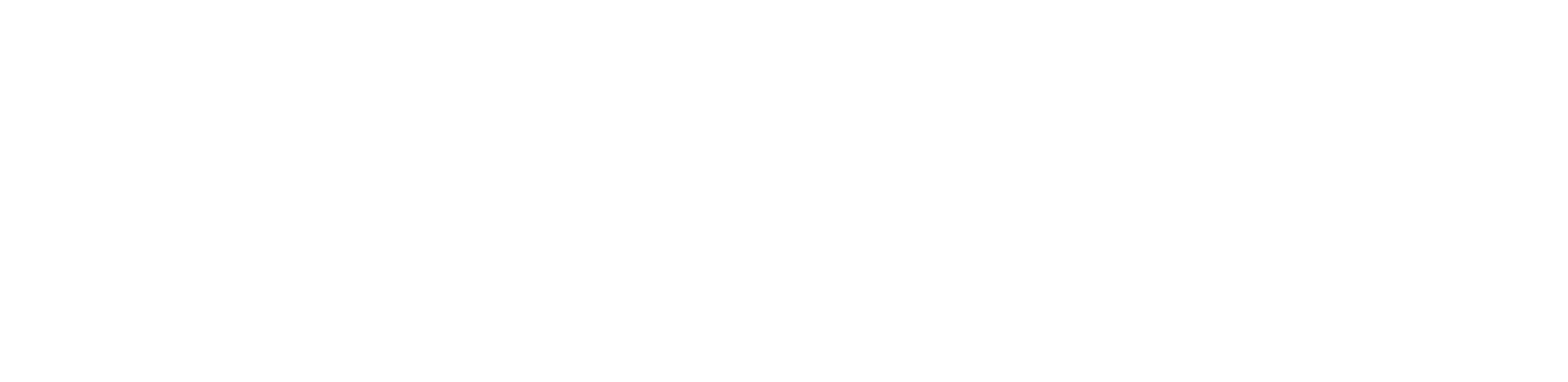MEGUROHOLIC HOTEL