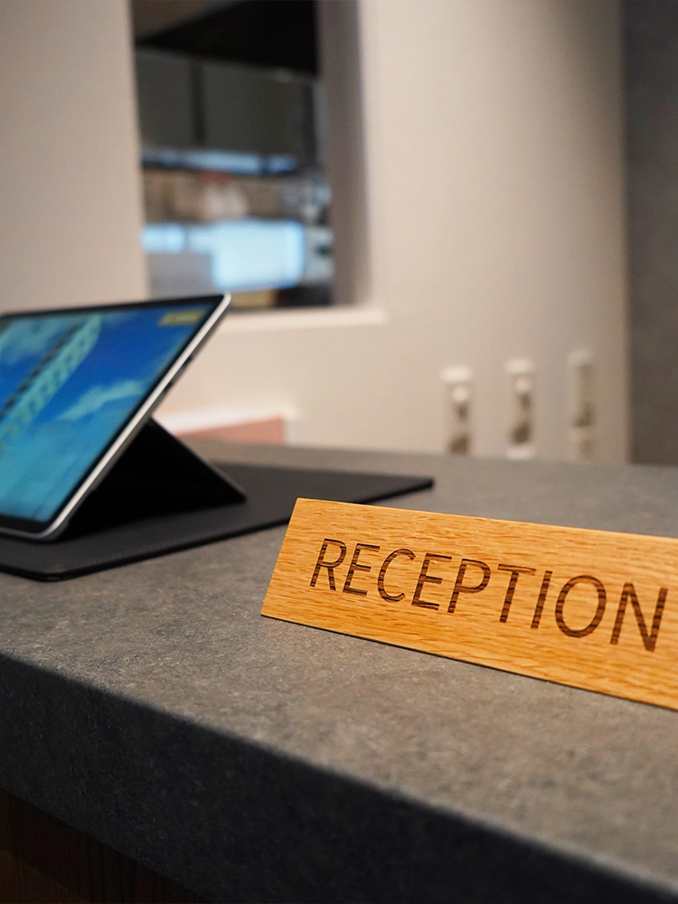 よくあるご質問