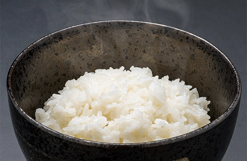 北海道産「ななつぼし」