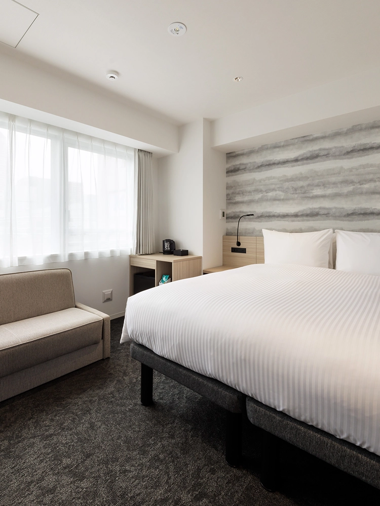 ■据え置きタイプのシャワールームHS-217新品★工事代も含みます！　　　★欧米の高級ホテルに使われているシャワーユニット(輸入品)です！ □据え置きタイプのシャワールームHS-041SB新品☆工事代も含みます