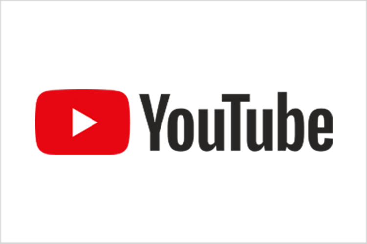 YouTube見放題